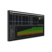 MADRIX RADAR Upgrade fusion small to fusion large   IA-SW-005055 - 1