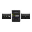 MADRIX NEBULA  IA-HW-001018 - 4