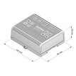 MADRIX AURA 32  IA-HW-001026 - 2