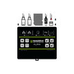MADRIX AURA 32  IA-HW-001026 - 3