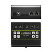 MADRIX AURA 32  IA-HW-001026 - 4