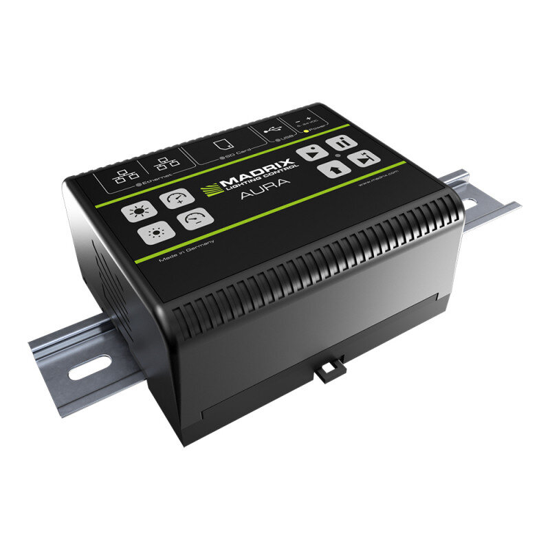 MADRIX AURA 32  IA-HW-001026 - 5