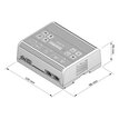 MADRIX AURA 12 IA-HW-001032 - 5