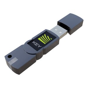 IA-SW-005007.jpg