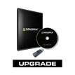 MADRIX MADRIX 5.x License Upgrade professional to maximum IA-SW-005027