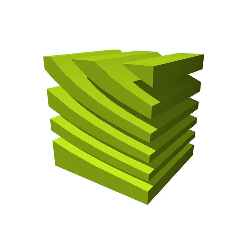 MADRIX MADRIX 5.x Software Update start  IA-SW-005029