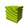 MADRIX MADRIX 5.x Software Update entry   IA-SW-005030