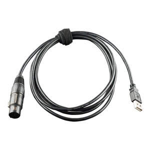 MADRIX USB SMPTE  IA-HW-001016