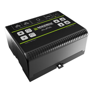 MADRIX AURA 2  IA-HW-001029