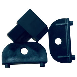 MADRIX Accessory Set AURA  IA-HW-001030