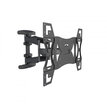 Multibrackets MB1732 MB1732