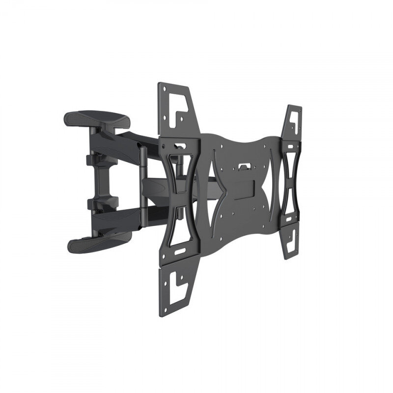 Multibrackets MB1732 MB1732