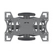 Multibrackets MB1732 MB1732 - 1