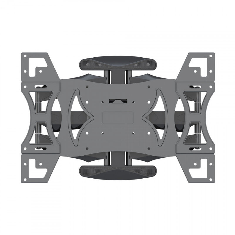 Multibrackets MB1732 MB1732 - 1