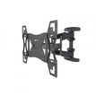 Multibrackets MB1732 MB1732 - 2