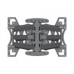 Multibrackets MB1732 MB1732 - 3