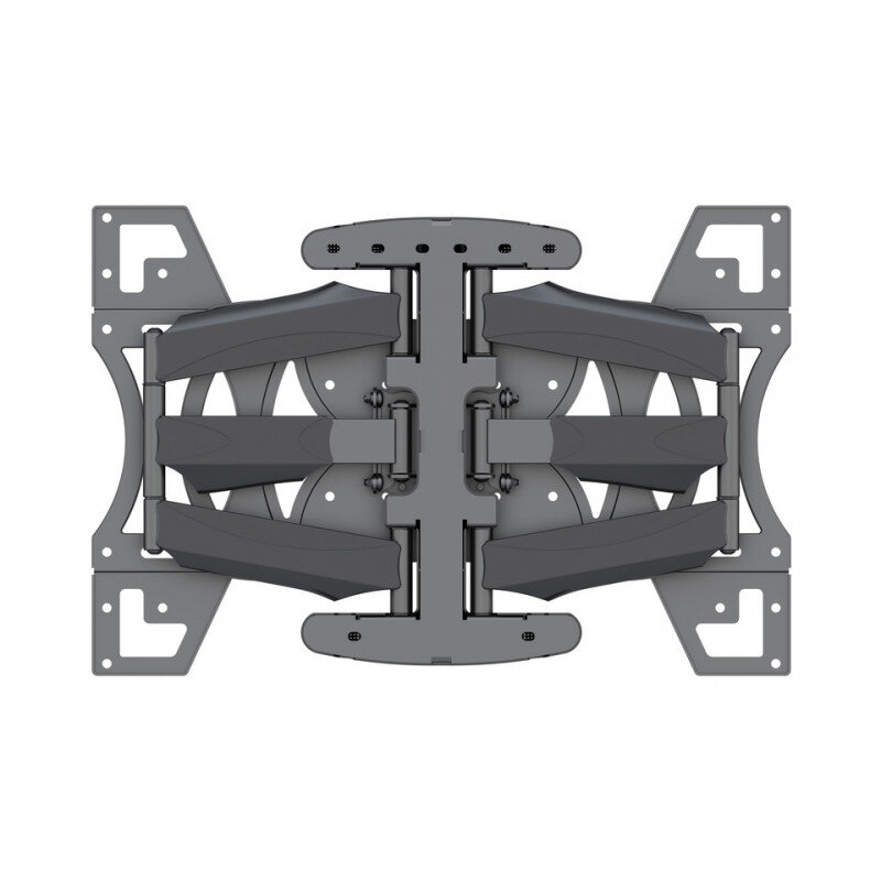 Multibrackets MB1732 MB1732 - 3