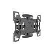 Multibrackets MB1732 MB1732 - 5