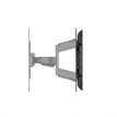 Multibrackets MB1732 MB1732 - 6