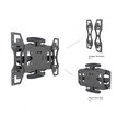 Multibrackets MB1732 MB1732 - 7
