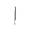 Multibrackets MB3008 MB3008 - 7
