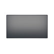 Multibrackets MB3008 MB3008 - 10