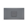 Multibrackets MB3008 MB3008 - 12
