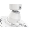 Multibrackets MB5211 MB5211 - 7