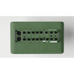 MUSICCUBE MA 60 III - Green MC-MA60IIIOA - 4