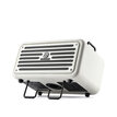 MUSICCUBE MA 60 III - White MC-MA60IIIWH - 4