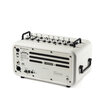 MUSICCUBE MA 60 III - White MC-MA60IIIWH - 5