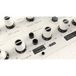 MUSICCUBE MA 60 III - White MC-MA60IIIWH - 11
