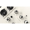 MUSICCUBE MA 60 III - White MC-MA60IIIWH - 13