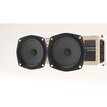 MUSICCUBE MA 60 III - White MC-MA60IIIWH - 17
