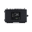 MUSICCUBE MA 90 Pro - Black MC-MA90PROBL - 4