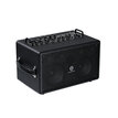 MUSICCUBE MA 90 Pro - Black MC-MA90PROBL
