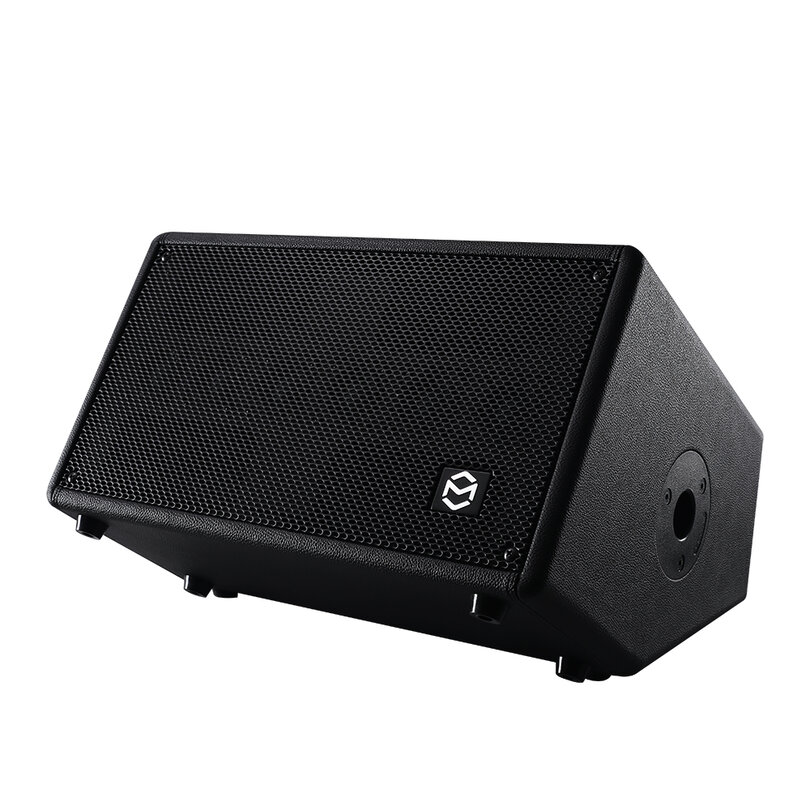 MUSICCUBE T2+ - Black MC-T2+BL - 3