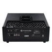 MUSICCUBE T2+ - Black MC-T2+BL - 9