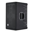 MUSICCUBE T2+ - Black MC-T2+BL