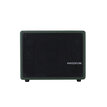 MUSICCUBE M1-C - Green MF-M1-CGR - 7