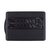 MUSICCUBE M3 - Black MF-M3BL - 6