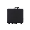 MUSICCUBE M3 - Black MF-M3BL - 12