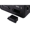 MUSICCUBE M3 - Black MF-M3BL - 14