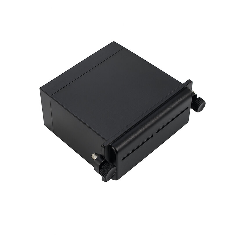 MUSICCUBE 4850mAh Detachable Battery 6978121200279