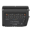 MUSICCUBE T3 Pro Outdoor Performance Speaker T3PRO - 8
