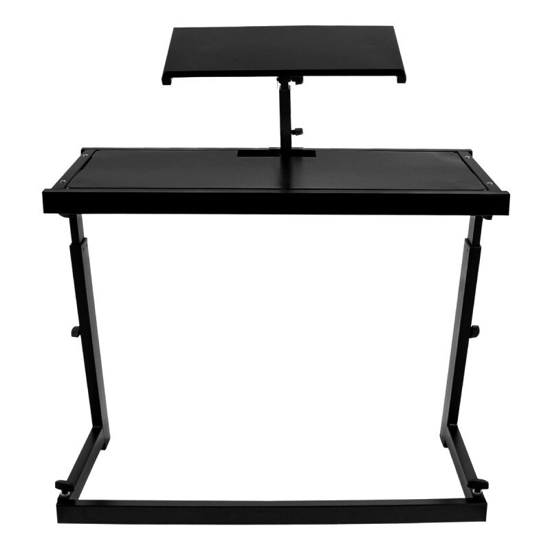 BoomTone DJ DJ STATION   BOODJSTATION - 1