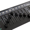 BoomTone DJ DMX 192 mk2   BOODMX192MK2 - 4