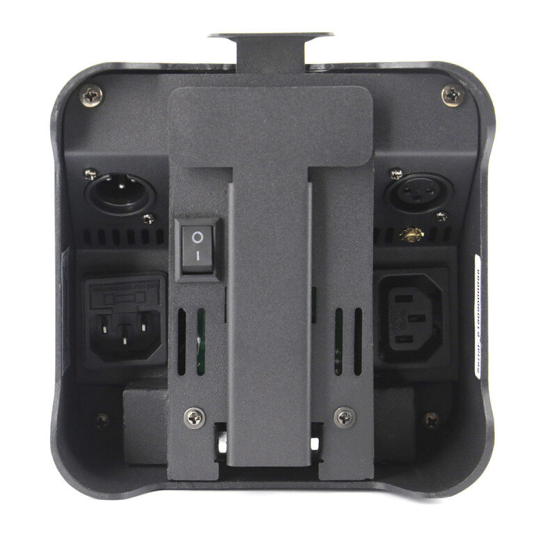BoomTone DJ EZ-BOX 4x15W   BOOEZBOX4X15W - 3