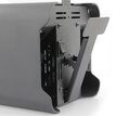 BoomTone DJ EZ-BOX 4x15W   BOOEZBOX4X15W - 5