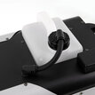 BoomTone DJ F3000 DMX   BOOF3000DMX - 4